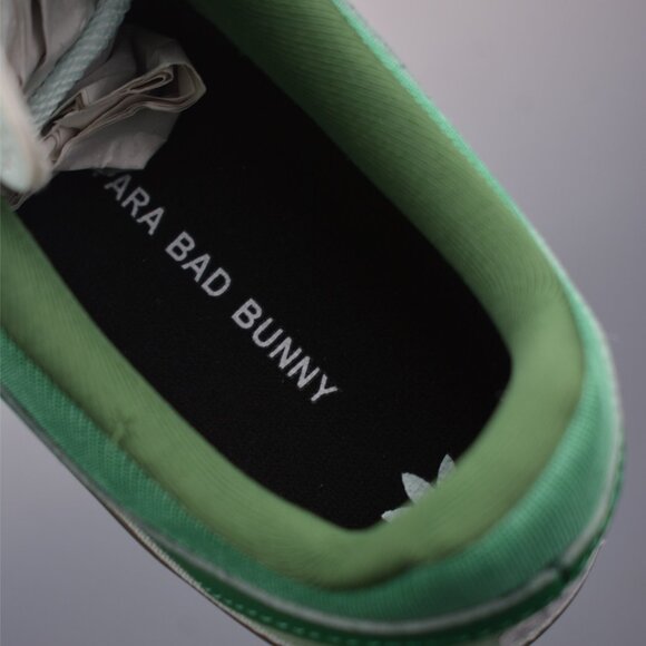 adidas Originals x Bad Bunny - Picture 8 of 8